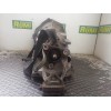 Recambio de caja cambios para bmw serie 5 lim. (f10) 2.0 turbodiesel referencia OEM IAM 8HP45 AUTOMATICA 