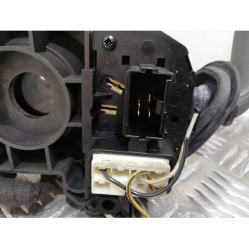 Recambio de mando multifuncion para volvo s40 berlina 1.9 d+ (85kw) referencia OEM IAM 30618225 30889364 