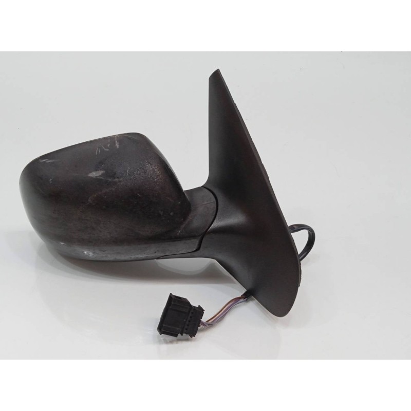 Recambio de retrovisor derecho para volkswagen golf iv berlina (1j1) highline referencia OEM IAM   