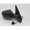 Recambio de retrovisor derecho para volkswagen golf iv berlina (1j1) highline referencia OEM IAM   