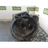 Recambio de caja cambios para bmw serie 5 berlina (e39) 520i referencia OEM IAM AJS  