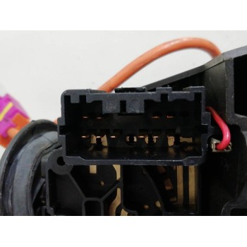 Recambio de mando multifuncion para volvo s40 berlina 1.9 d+ (85kw) referencia OEM IAM 30618225 30889364 