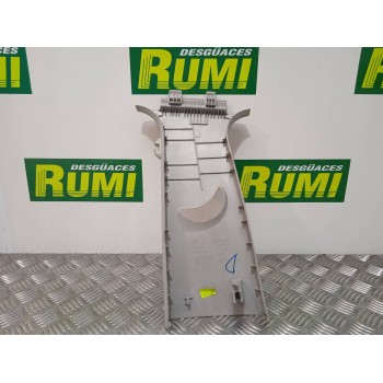 Recambio de juego tapizados / cartoneras para seat leon (5f1) fr referencia OEM IAM 5F4867244 960204100 