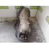 Recambio de caja cambios para bmw serie 5 lim. (f10) 2.0 turbodiesel referencia OEM IAM 8HP45 AUTOMATICA 