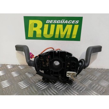 Recambio de mando multifuncion para volvo s40 berlina 1.9 d+ (85kw) referencia OEM IAM 30618225 30889364 