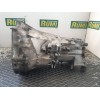 Recambio de caja cambios para bmw serie 5 berlina (e39) 520i referencia OEM IAM AJS  