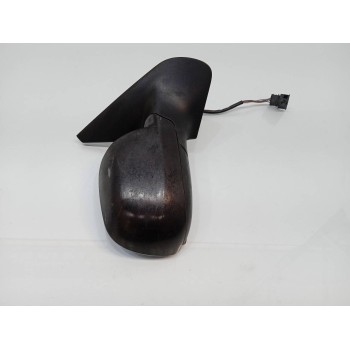 Recambio de retrovisor derecho para volkswagen golf iv berlina (1j1) highline referencia OEM IAM   