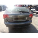 AUDI A3 SPORTBACK (8P)