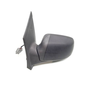 Recambio de retrovisor izquierdo para ford focus berlina (cap) ambiente (d) referencia OEM IAM 014292  