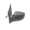 Recambio de retrovisor izquierdo para ford focus berlina (cap) ambiente (d) referencia OEM IAM 014292  