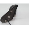 Recambio de retrovisor derecho para volkswagen golf iv berlina (1j1) highline referencia OEM IAM   