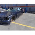 BMW SERIE 3 BERLINA (E90)