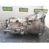 Recambio de caja cambios para bmw serie 5 berlina (e39) 520i referencia OEM IAM AJS  