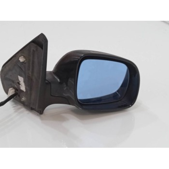 Recambio de retrovisor derecho para volkswagen golf iv berlina (1j1) highline referencia OEM IAM   