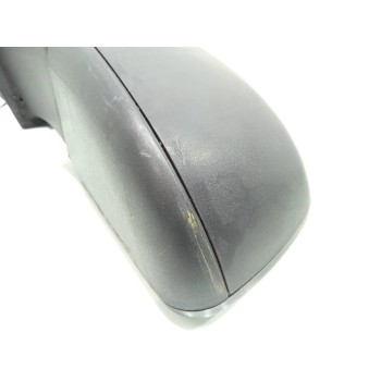 Recambio de retrovisor izquierdo para ford focus berlina (cap) ambiente (d) referencia OEM IAM 014292  