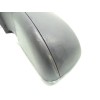 Recambio de retrovisor izquierdo para ford focus berlina (cap) ambiente (d) referencia OEM IAM 014292  