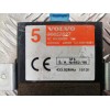 Recambio de modulo electronico para volvo v40 familiar 1.9 d referencia OEM IAM 30857627 1513008381 