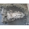 Recambio de caja cambios para bmw serie 5 berlina (e39) 520i referencia OEM IAM AJS  