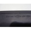 Recambio de retrovisor izquierdo para ford focus berlina (cap) ambiente (d) referencia OEM IAM 014292  