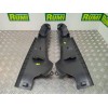 Recambio de juego tapizados / cartoneras para seat leon (5f1) fr referencia OEM IAM 5F4867765 960195200 5F4867766 , 960195100