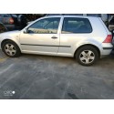 VOLKSWAGEN GOLF IV BERLINA (1J1)