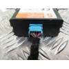 Recambio de modulo electronico para volvo v40 familiar 1.9 d referencia OEM IAM 30857627 1513008381 