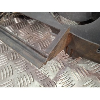 Recambio de electroventilador para land rover freelander (ln) 2.0 di familiar (72kw) referencia OEM IAM 8240227  