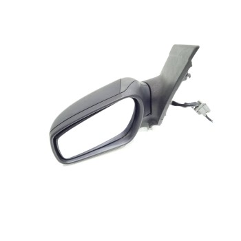 Recambio de retrovisor izquierdo para ford focus berlina (cap) ambiente (d) referencia OEM IAM 014292  