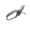 Recambio de retrovisor izquierdo para ford focus berlina (cap) ambiente (d) referencia OEM IAM 014292  