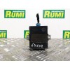 Recambio de modulo electronico para volvo v40 familiar 1.9 d referencia OEM IAM 30857627 1513008381 