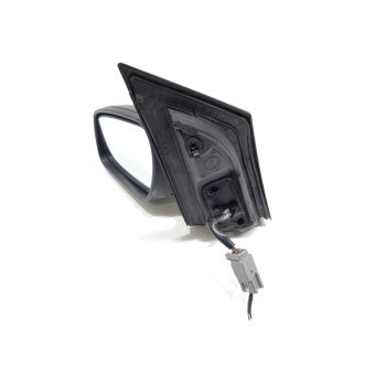 Recambio de retrovisor izquierdo para ford focus berlina (cap) ambiente (d) referencia OEM IAM 014292  