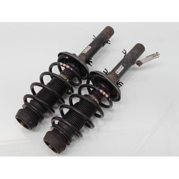 Recambio de juego amortiguadores delantero para volkswagen golf iv berlina (1j1) highline referencia OEM IAM 1J0413031CS  