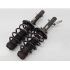 Recambio de juego amortiguadores delantero para volkswagen golf iv berlina (1j1) highline referencia OEM IAM 1J0413031CS  