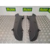 Recambio de juego tapizados / cartoneras para seat leon (5f1) fr referencia OEM IAM 5F4867765 960195200 5F4867766 , 960195100