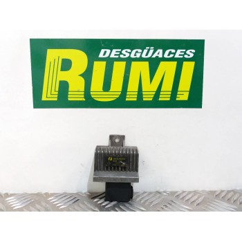 Recambio de caja precalentamiento para volvo s40 berlina 1.9 d+ (85kw) referencia OEM IAM 7700115078  