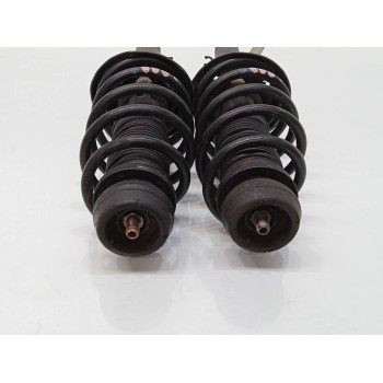 Recambio de juego amortiguadores delantero para volkswagen golf iv berlina (1j1) highline referencia OEM IAM 1J0413031CS  