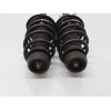 Recambio de juego amortiguadores delantero para volkswagen golf iv berlina (1j1) highline referencia OEM IAM 1J0413031CS  