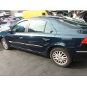 RENAULT LAGUNA II (BG0)