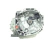 Recambio de caja cambios para citroën c4 grand picasso exclusive referencia OEM IAM 20DS45  