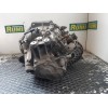 Recambio de caja cambios para opel astra g berlina elegance referencia OEM IAM 5495775 F23 G020240695