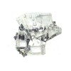 Recambio de caja cambios para citroën c4 grand picasso exclusive referencia OEM IAM 20DS45  