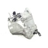 Recambio de caja cambios para citroën c4 grand picasso exclusive referencia OEM IAM 20DS45  