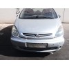 citroën xsara picasso del año 2002