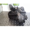 Recambio de caja cambios para citroën c5 berlina 2.0 hdi fap cat (rhr / dw10bted4) referencia OEM IAM 20MB17  