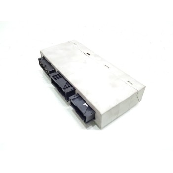 Recambio de modulo electronico para bmw serie 3 berlina (e46) 320d referencia OEM IAM 8385541  