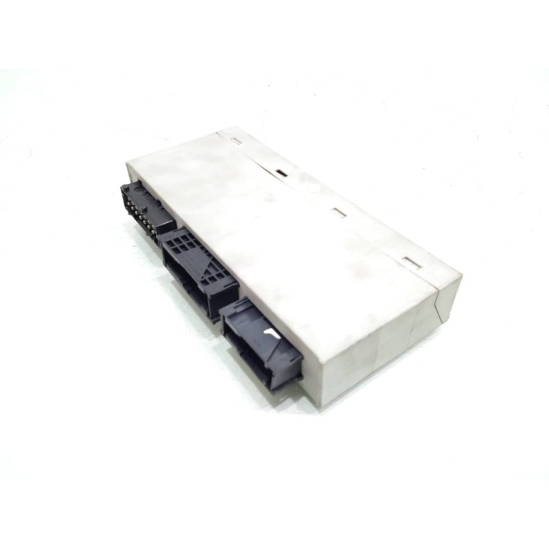 Recambio de modulo electronico para bmw serie 3 berlina (e46) 320d referencia OEM IAM 8385541  