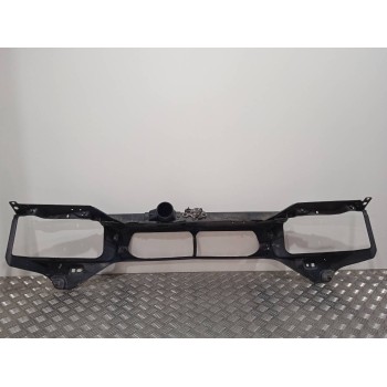 Recambio de panel frontal para citroën jumpy 2.0 hdi sx caja cerrada acristalada referencia OEM IAM   