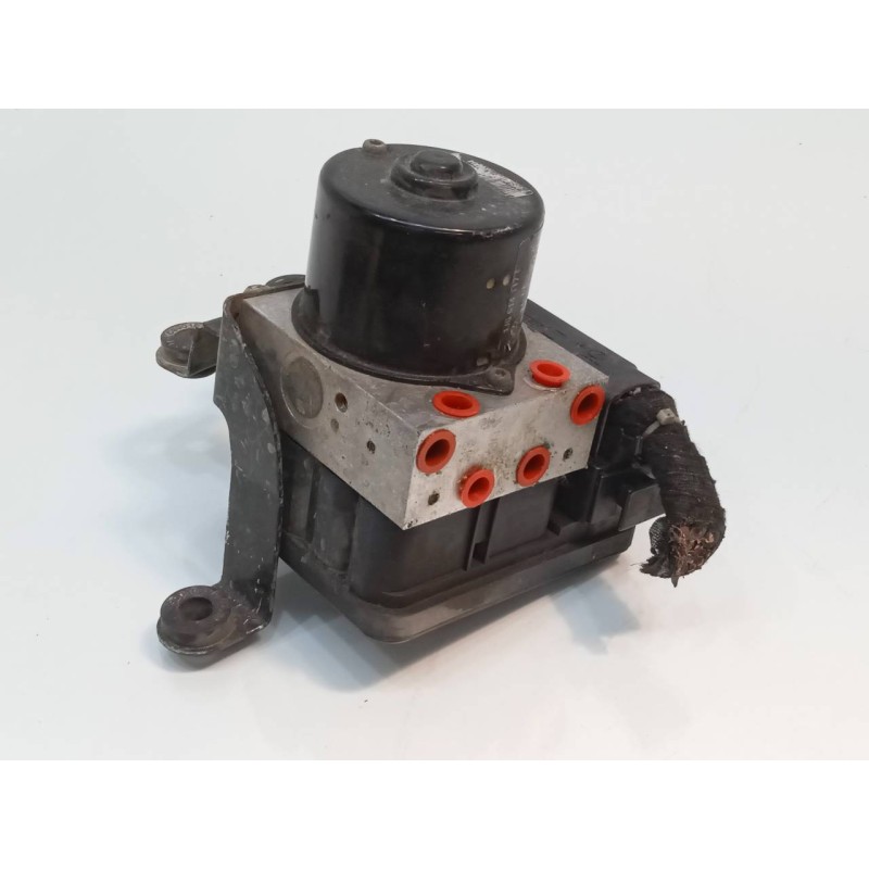 Recambio de abs para volkswagen golf iv berlina (1j1) highline referencia OEM IAM 1J0614117E  