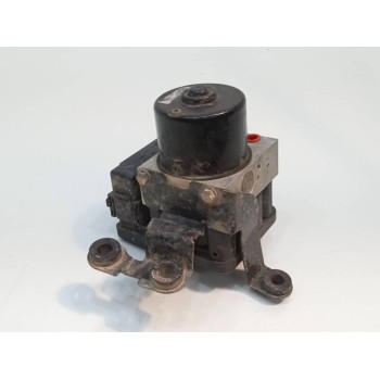 Recambio de abs para volkswagen golf iv berlina (1j1) highline referencia OEM IAM 1J0614117E  