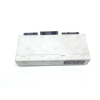 Recambio de modulo electronico para bmw serie 3 berlina (e46) 320d referencia OEM IAM 8385541  